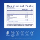 pure-encapsulations-hist-reset-support-f-2.jpg