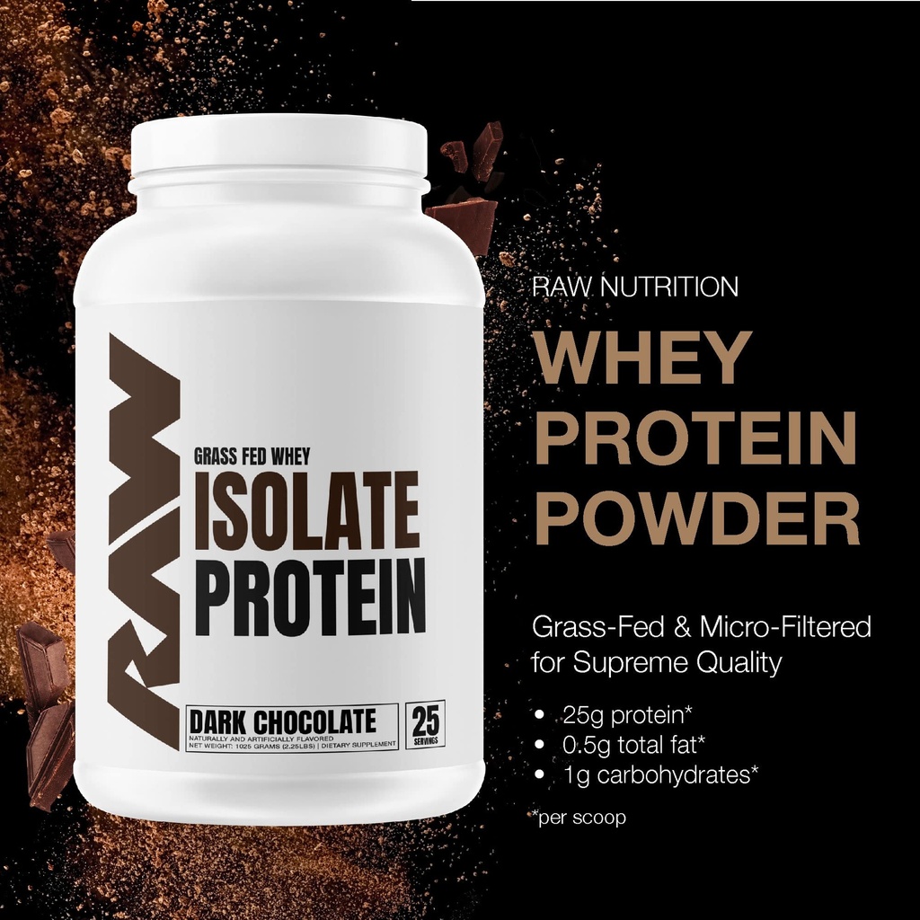 raw-whey-isolate-protein-powder-dark-cho-3.jpg