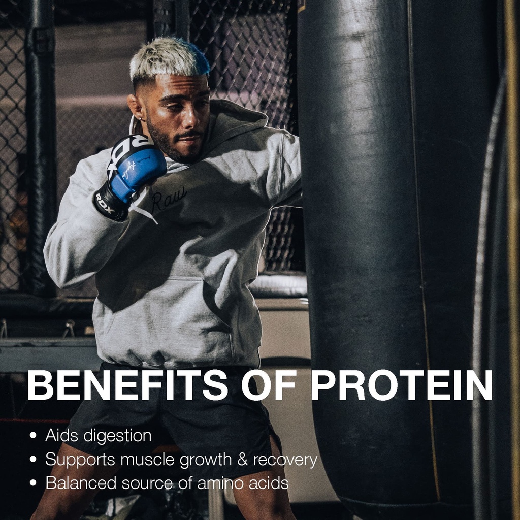 raw-whey-isolate-protein-powder-dark-cho-6.jpg