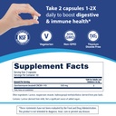 florastor-family-probiotic-bundle-100-ct-6.jpg