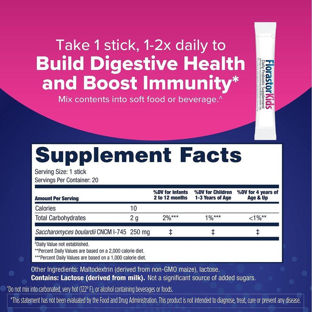 florastor-family-probiotic-bundle-100-ct-4.jpg