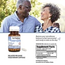 kyo-dophilus-fifty-probiotic-restore-dig-6.jpg