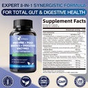 ultra-probiotics-for-women-men-200-billi-4.jpg