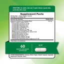 nature-s-truth-probiotics-capsules-3-bil-2.jpg
