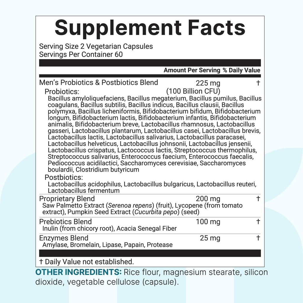 micro-ingredients-probiotics-for-men-100-6.jpg