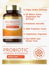 carlyle-probiotic-for-women-and-men-50-b-3.jpg