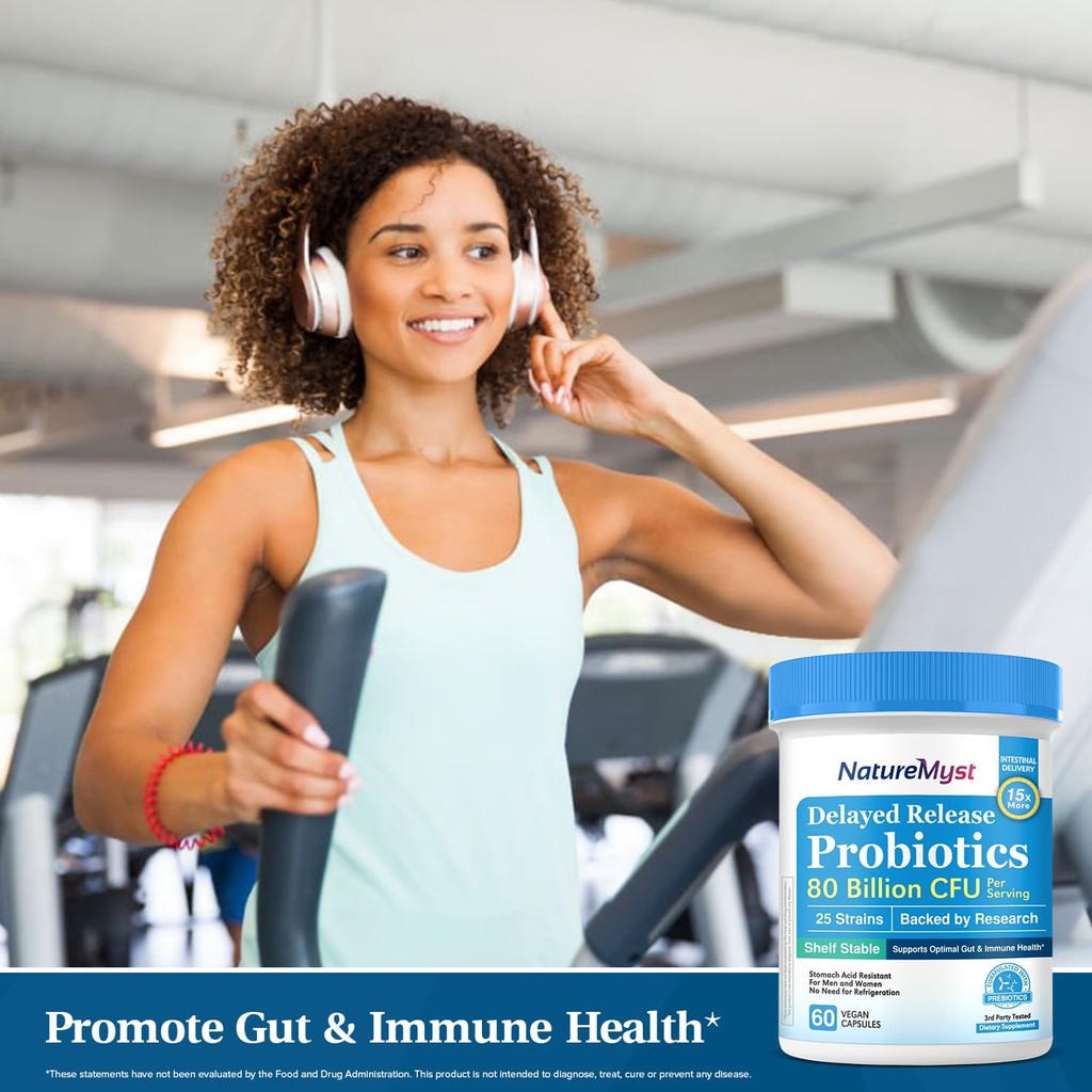 probiotics-for-men-and-women-80-billion--4.jpg