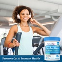 probiotics-for-men-and-women-80-billion--4.jpg