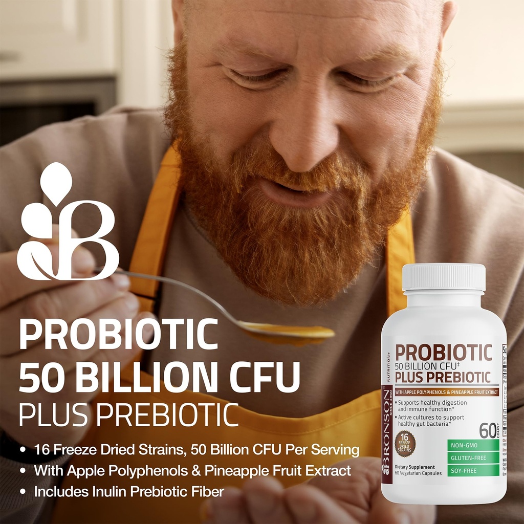 bronson-probiotic-50-billion-cfu-prebiot-3.jpg