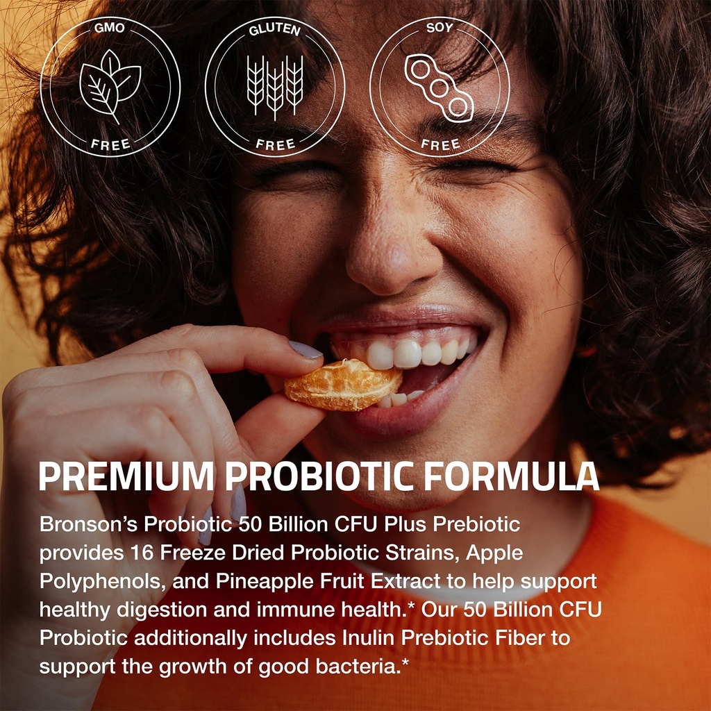bronson-probiotic-50-billion-cfu-prebiot-4.jpg