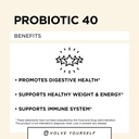 probiotic-for-women-40-billion-cfus-prob-3.jpg