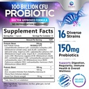 probiotics-for-digestive-gut-health-100--2.jpg