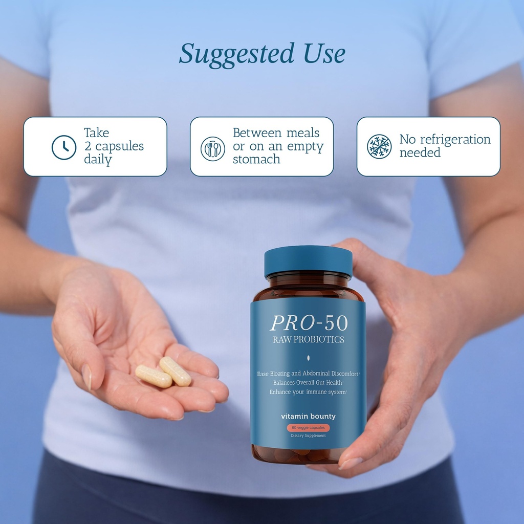 vitamin-bounty-pro-50-probiotics-for-wom-4.jpg