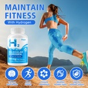 hydrogen-water-tablets-hydrogen-tablets--2.jpg