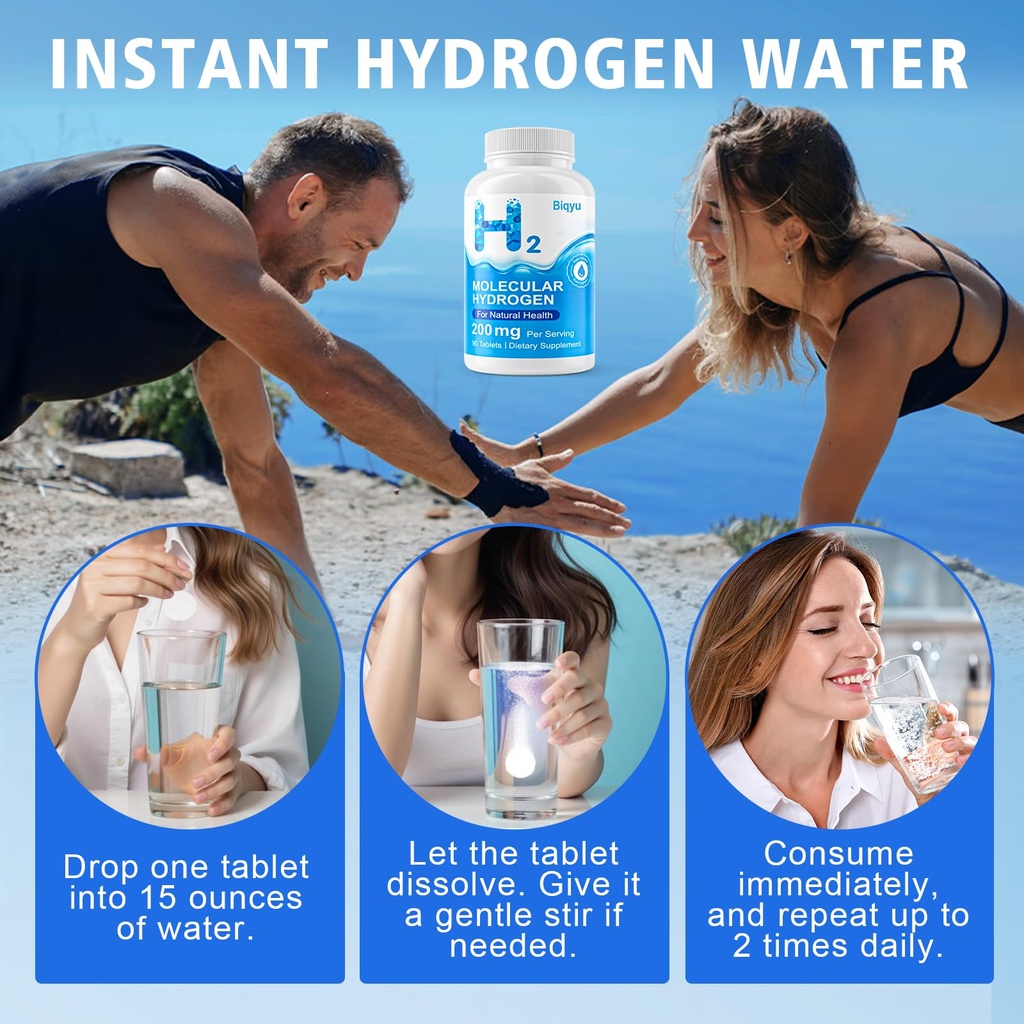 hydrogen-water-tablets-hydrogen-tablets--5.jpg
