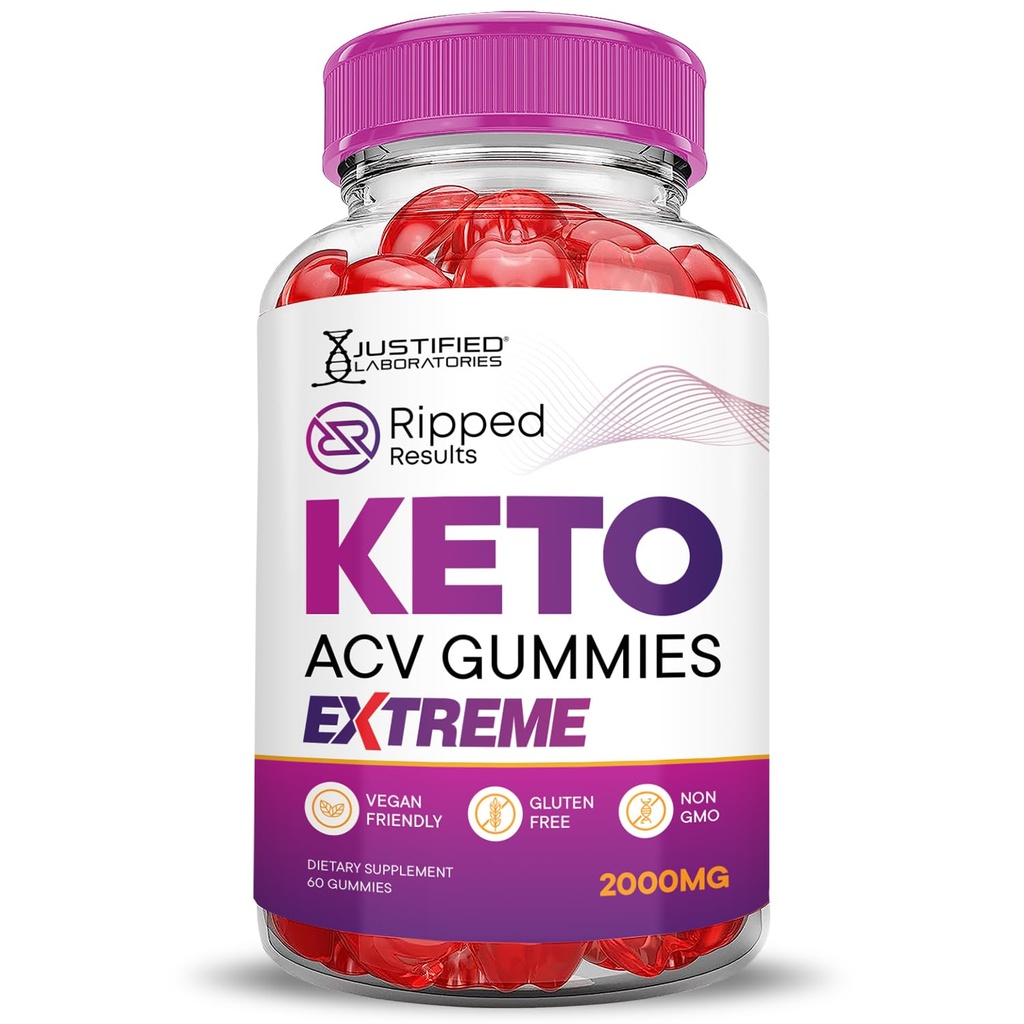 10-pack-ripped-results-keto-acv-gummies--4.jpg