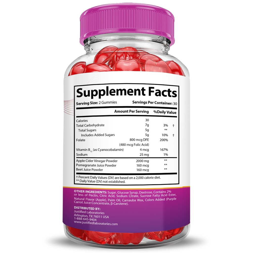 10-pack-ripped-results-keto-acv-gummies--5.jpg