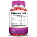 10-pack-ripped-results-keto-acv-gummies--5.jpg