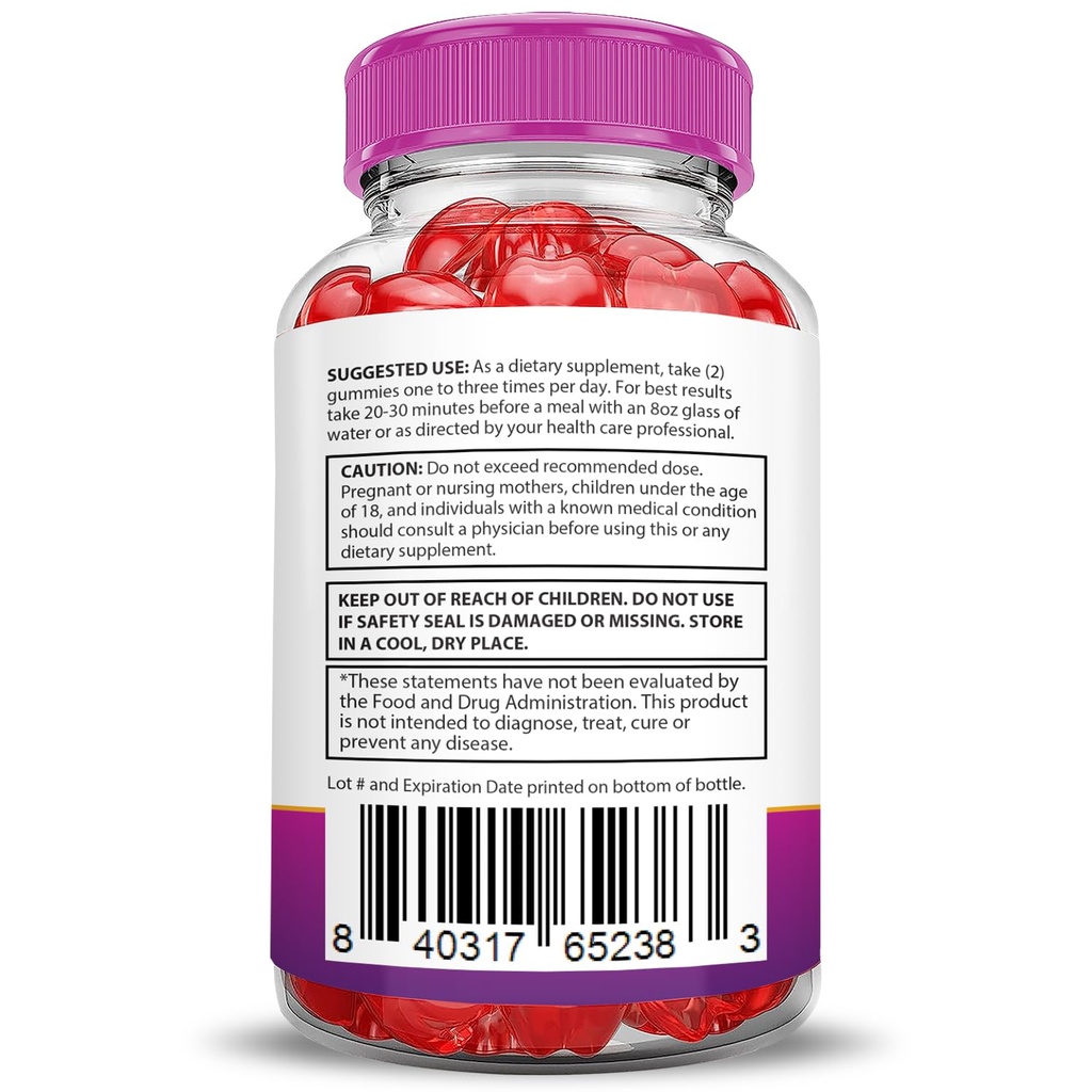 10-pack-ripped-results-keto-acv-gummies--6.jpg