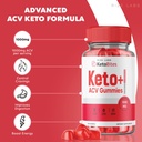 rize-labs-keto-bites-acv-gummies-for-adv-2.jpg