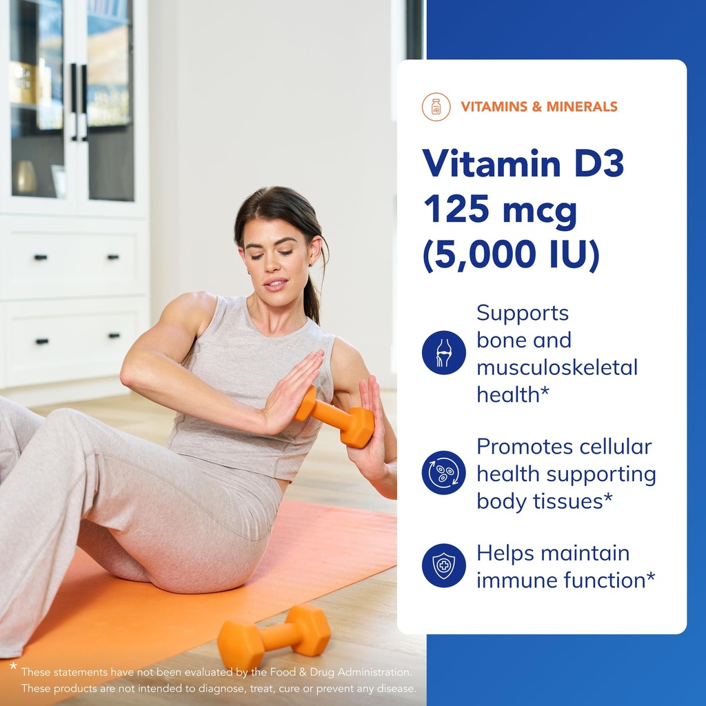 pure-encapsulations-vitamin-d3-125-mcg-5-3.jpg