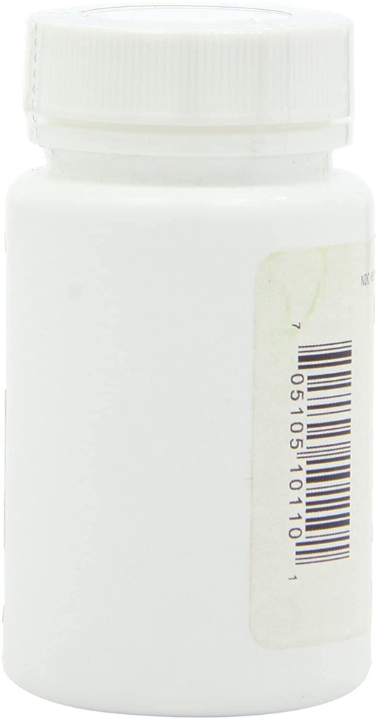 bio-tech-pharmacal-d3-50-50-000-iu-100-c-2.jpg
