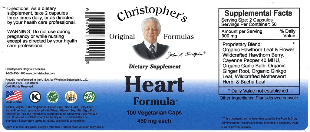 christopher-s-original-formulas-dr-heart-2.jpg
