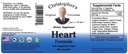 christopher-s-original-formulas-dr-heart-2.jpg