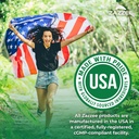 zazzee-usda-organic-green-tea-20-1-extra-5.jpg