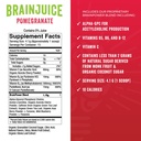 brainjuice-nootropics-brain-support-supp-4.jpg