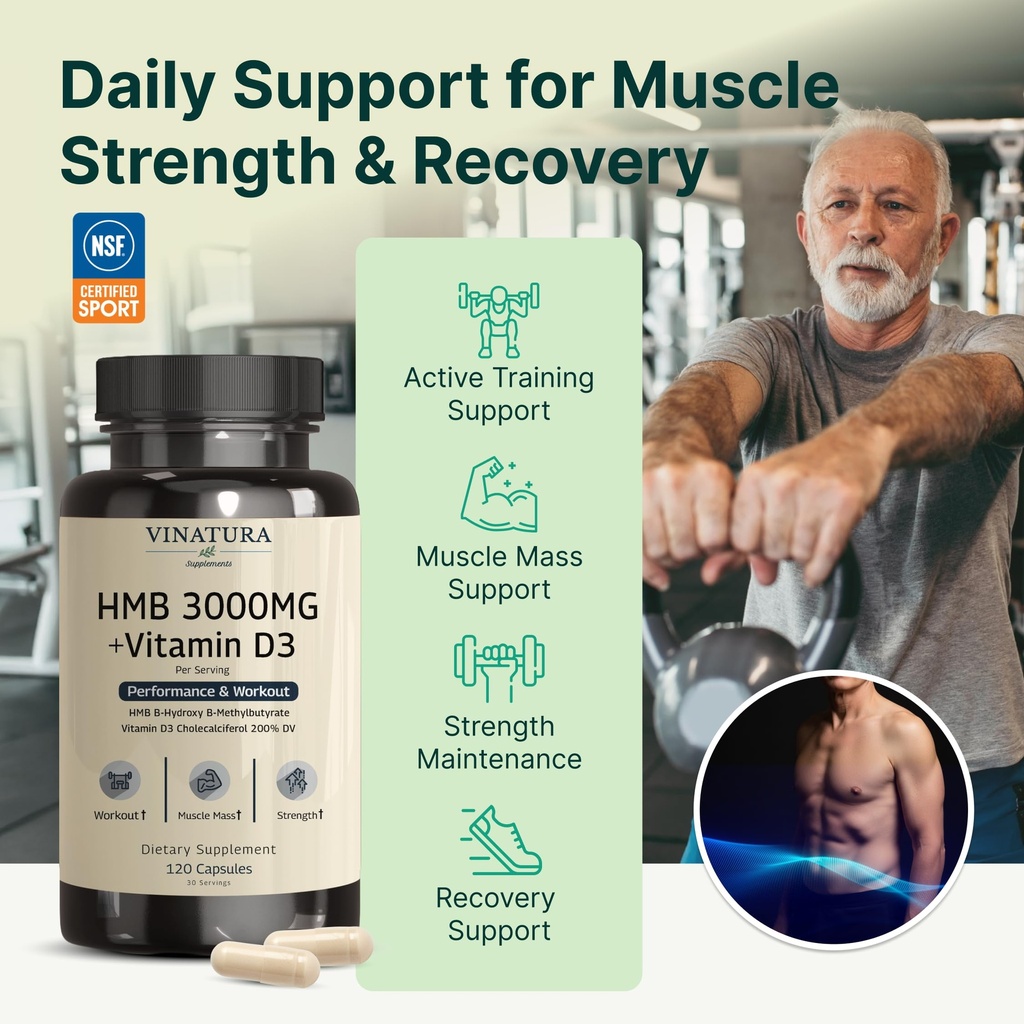 vinatura-hmb-3000mg-and-vitamin-d3-suppl-3.jpg