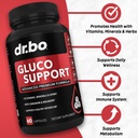 dr-bo-berberine-supplement-metabolism-su-3.jpg