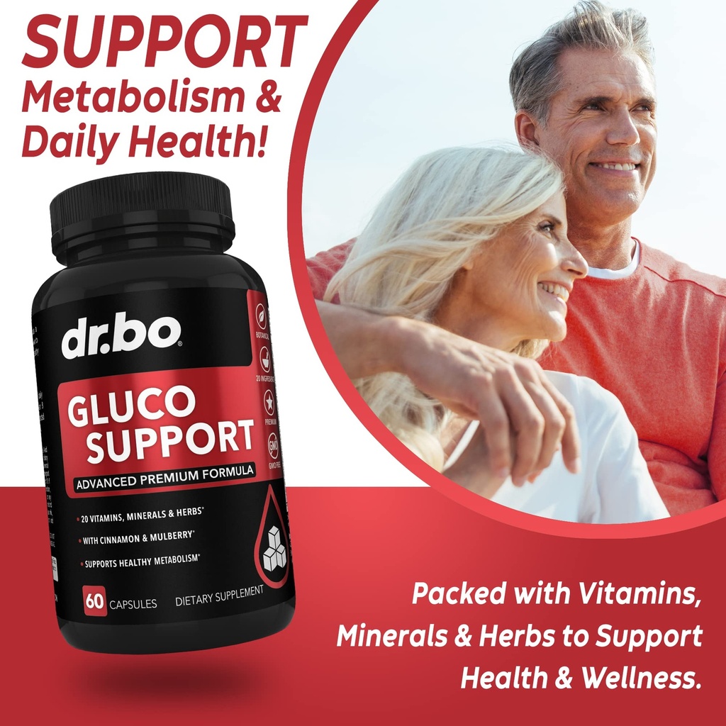 dr-bo-berberine-supplement-metabolism-su-5.jpg