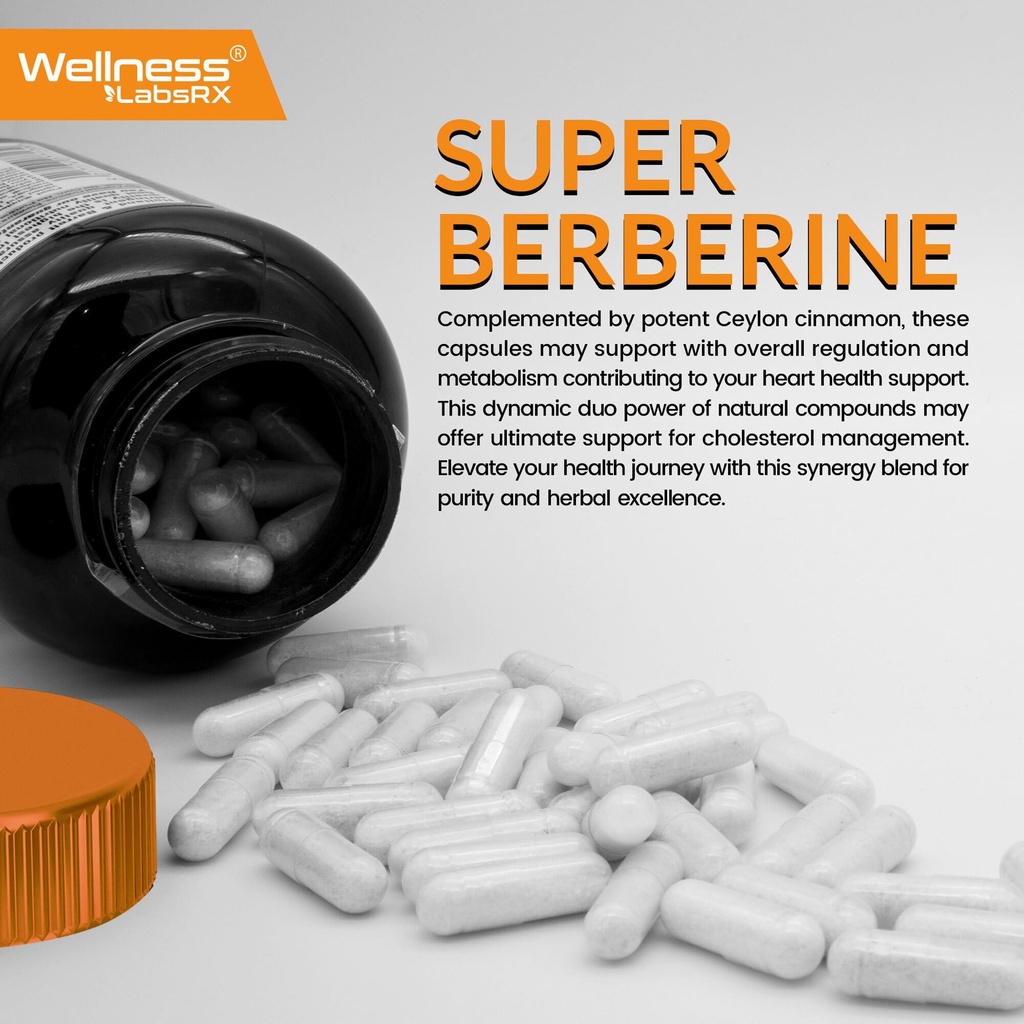 wellness-labsrx-berberine-15-000mg-third-6.jpg