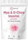 micro-ingredients-vitamin-d3-10000iu-k2--2.jpg
