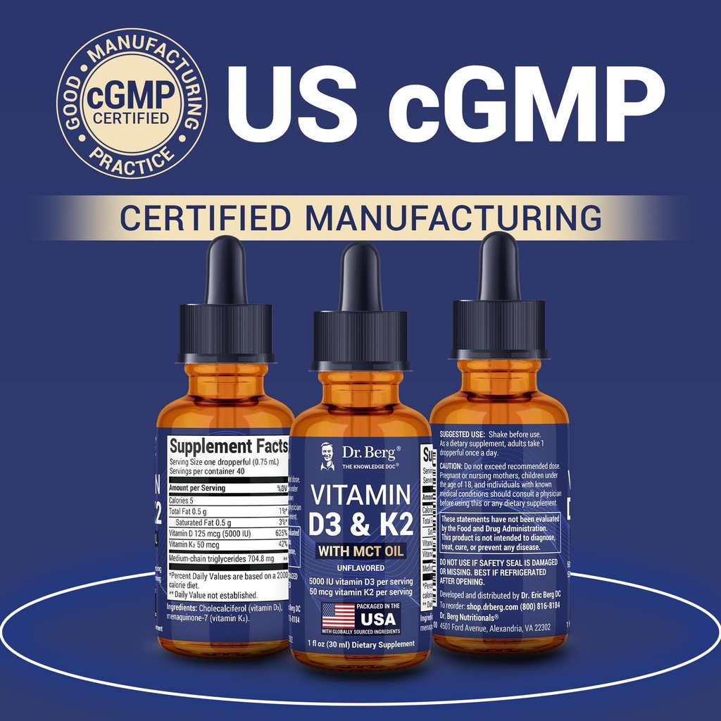 dr-berg-maximum-strength-vitamin-d3-k2-l-5.jpg