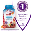 natrol-melatonin-150ct-vitafusion-fiber--6.jpg