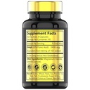 tnvitamins-shilajit-capsules-2400-mg-180-2.jpg