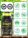 tnvitamins-shilajit-capsules-2400-mg-180-5.jpg