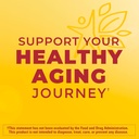 nature-made-coq10-100mg-softgels-dietary-4.jpg