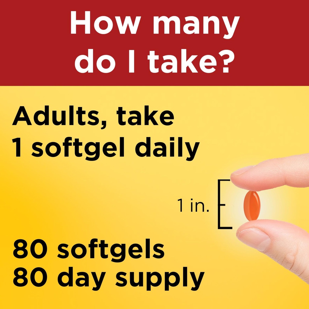 nature-made-coq10-200mg-softgels-dietary-5.jpg