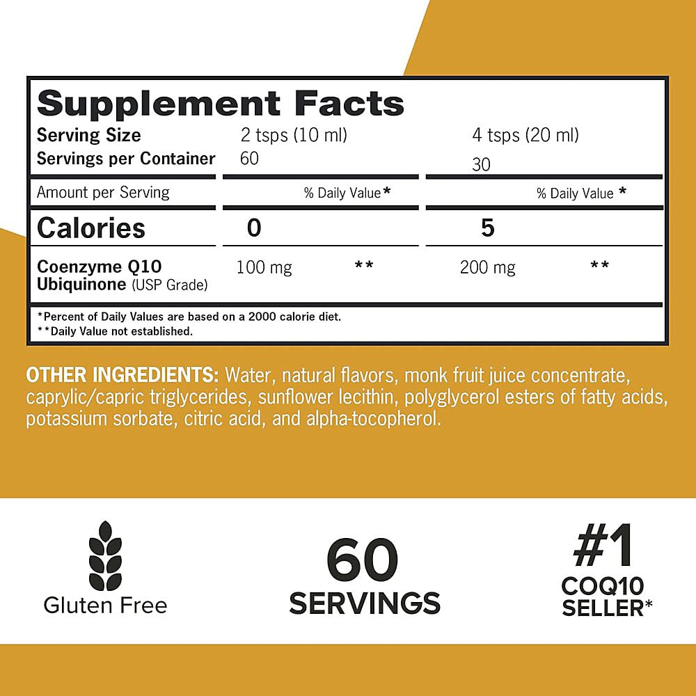 qunol-liquid-coq10-100mg-superior-absorp-2.jpg