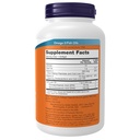 now-foods-supplements-cod-liver-oil-extr-2.jpg