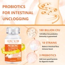 probiotic-capsules-90-capsules-180-billi-5.jpg