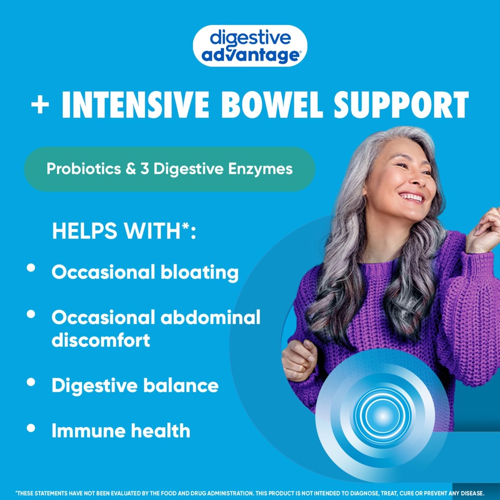 digestive-advantage-daily-probiotic-caps-2.jpg