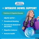 digestive-advantage-daily-probiotic-caps-2.jpg