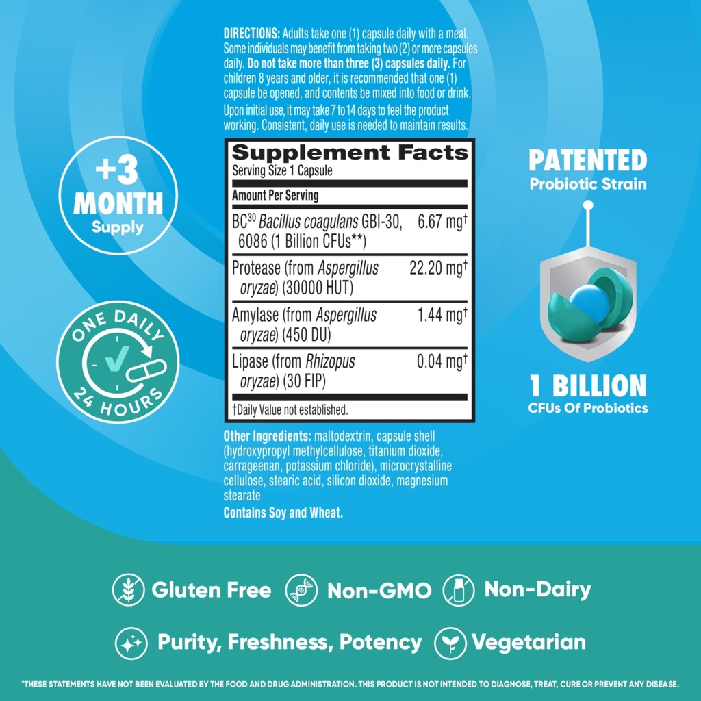 digestive-advantage-daily-probiotic-caps-3.jpg