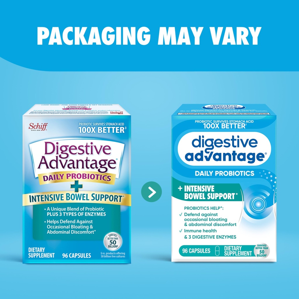 digestive-advantage-daily-probiotic-caps-5.jpg