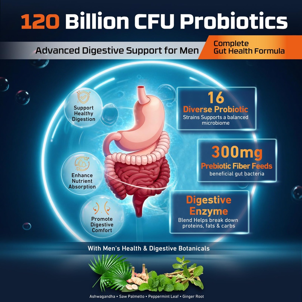 probiotics-for-men-120-billion-cfus-men--3.jpg