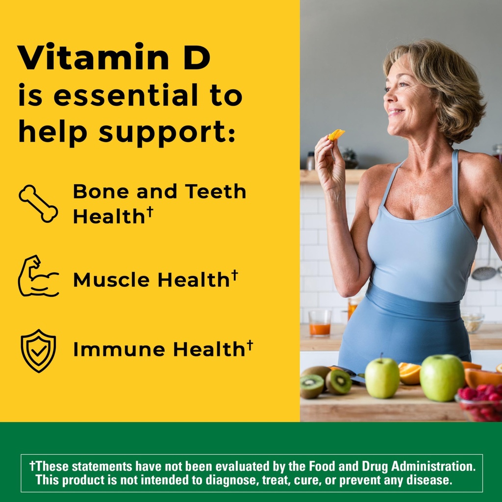 nature-made-vitamin-d3-1000-iu-25-mcg-vi-3.jpg